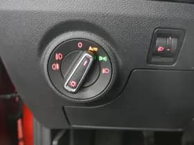 SEAT Arona thumbnail 32