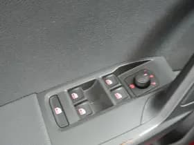 SEAT Arona thumbnail 33