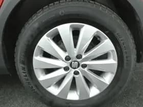 SEAT Arona thumbnail 34