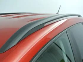 SEAT Arona thumbnail 35