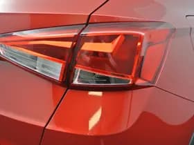SEAT Arona thumbnail 37