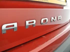 SEAT Arona thumbnail 39
