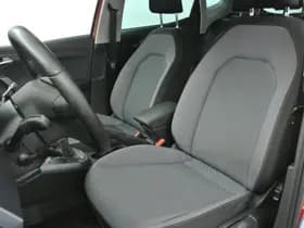 SEAT Arona thumbnail 7