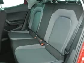 SEAT Arona thumbnail 9
