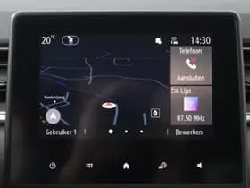 Renault Captur thumbnail 13