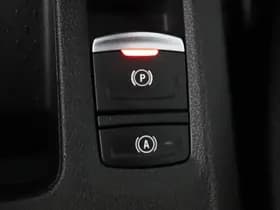Renault Captur thumbnail 17