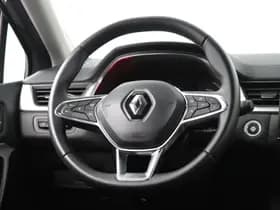 Renault Captur thumbnail 18