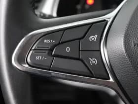 Renault Captur thumbnail 19