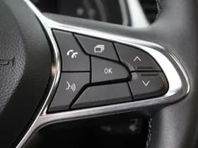 Renault Captur thumbnail 20