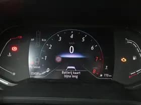 Renault Captur thumbnail 3
