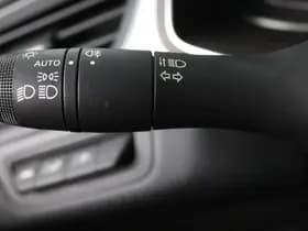 Renault Captur thumbnail 21