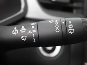 Renault Captur thumbnail 22