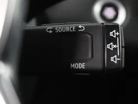 Renault Captur thumbnail 23