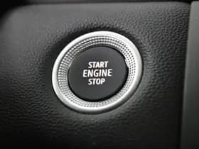 Renault Captur thumbnail 24