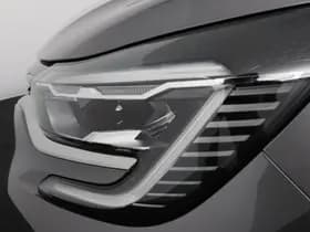 Renault Captur thumbnail 26