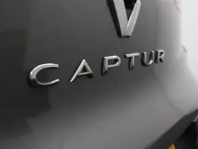 Renault Captur thumbnail 27