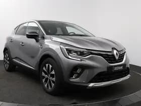 Renault Captur thumbnail 4