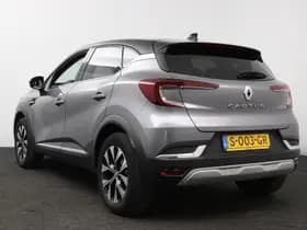 Renault Captur thumbnail 5
