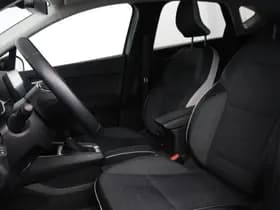 Renault Captur thumbnail 6