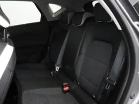 Renault Captur thumbnail 7