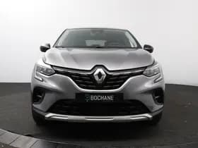 Renault Captur thumbnail 8