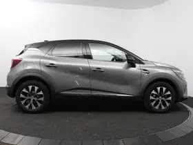 Renault Captur thumbnail 9