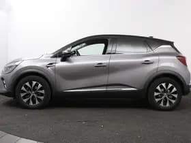 Renault Captur thumbnail 10