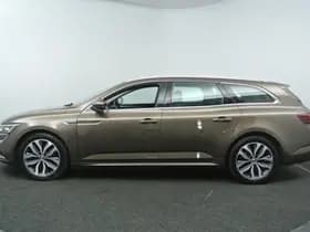 Renault Talisman thumbnail 15