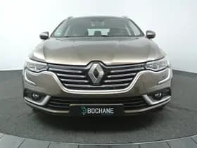 Renault Talisman thumbnail 16