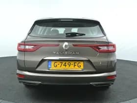 Renault Talisman thumbnail 17