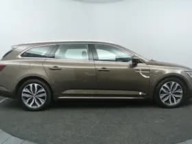 Renault Talisman thumbnail 18
