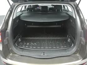 Renault Talisman thumbnail 19