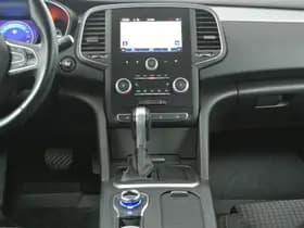 Renault Talisman thumbnail 20