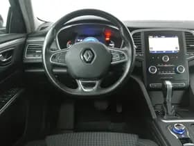 Renault Talisman thumbnail 3