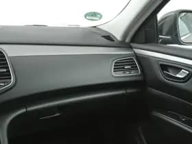 Renault Talisman thumbnail 21