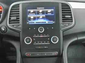 Renault Talisman thumbnail 22