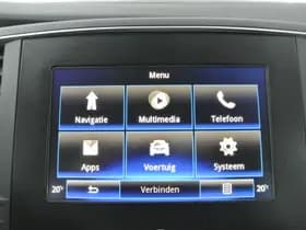 Renault Talisman thumbnail 23