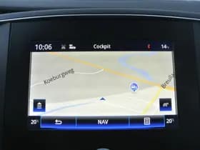 Renault Talisman thumbnail 24