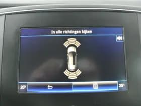 Renault Talisman thumbnail 25