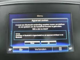 Renault Talisman thumbnail 26