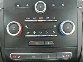 Renault Talisman thumbnail 27