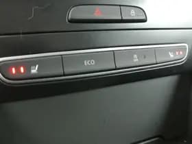 Renault Talisman thumbnail 28