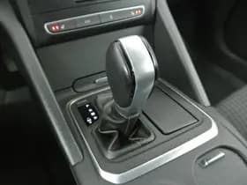 Renault Talisman thumbnail 29