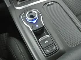 Renault Talisman thumbnail 30