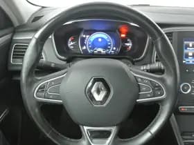 Renault Talisman thumbnail 31