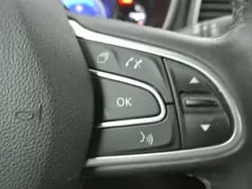 Renault Talisman thumbnail 33
