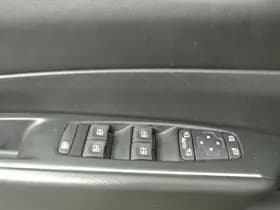 Renault Talisman thumbnail 34