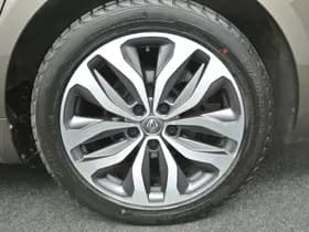 Renault Talisman thumbnail 36