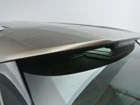 Renault Talisman thumbnail 37