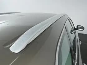 Renault Talisman thumbnail 38